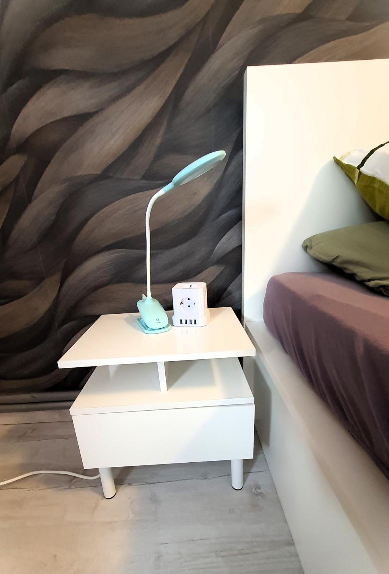 Villa Strandgut Schillig Ngoại thất bức ảnh